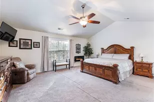 2939 Estate View Ct, Dacula, GA 30019 - Photo 27