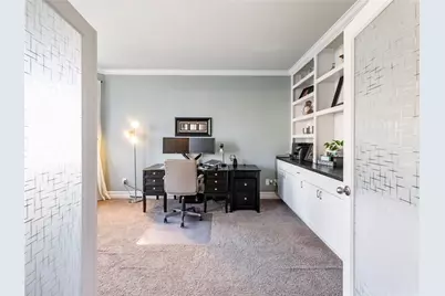 2939 Estate View Court, Dacula, GA 30019 - Photo 9