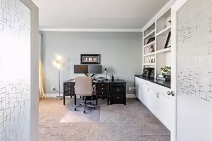 2939 Estate View Ct, Dacula, GA 30019 - Photo 9