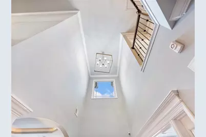 2939 Estate View Court, Dacula, GA 30019 - Photo 3