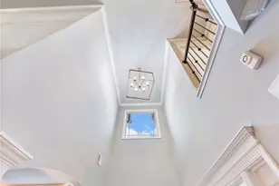 2939 Estate View Ct, Dacula, GA 30019 - Photo 3