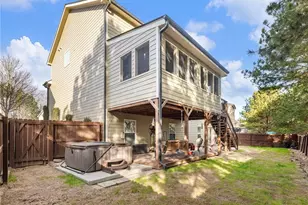 2939 Estate View Ct, Dacula, GA 30019 - Photo 59