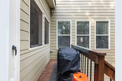 2939 Estate View Court, Dacula, GA 30019 - Photo 61