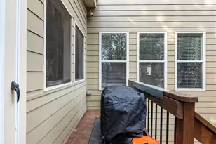 2939 Estate View Ct, Dacula, GA 30019 - Photo 61