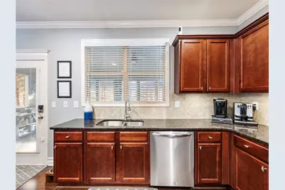 2939 Estate View Court, Dacula, GA 30019 - Photo 19