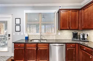 2939 Estate View Ct, Dacula, GA 30019 - Photo 19