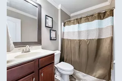 2939 Estate View Court, Dacula, GA 30019 - Photo 41