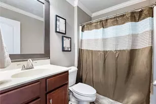 2939 Estate View Ct, Dacula, GA 30019 - Photo 41