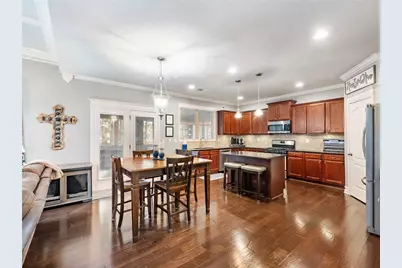 2939 Estate View Court, Dacula, GA 30019 - Photo 15