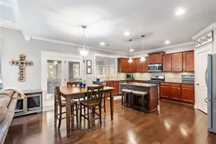 2939 Estate View Ct, Dacula, GA 30019 - Photo 15