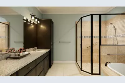 5577 Julian Place, Atlanta, GA 30342 - Photo 27