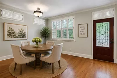 5577 Julian Place, Atlanta, GA 30342 - Photo 5