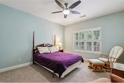 5577 Julian Place, Atlanta, GA 30342 - Photo 33