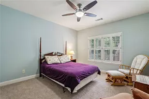 5577 Julian Pl, Atlanta, GA 30342 - Photo 33