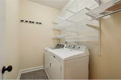 5577 Julian Place, Atlanta, GA 30342 - Photo 43