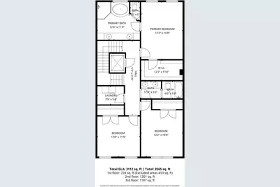 5577 Julian Place, Atlanta, GA 30342 - Photo 53