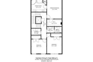 5577 Julian Pl, Atlanta, GA 30342 - Photo 53