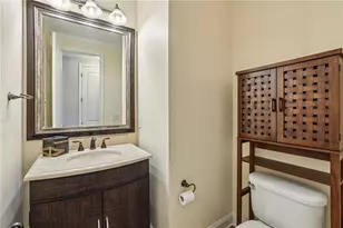 5577 Julian Pl, Atlanta, GA 30342 - Photo 15
