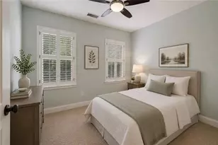5577 Julian Pl, Atlanta, GA 30342 - Photo 13