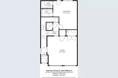 5577 Julian Place, Atlanta, GA 30342 - Photo 51