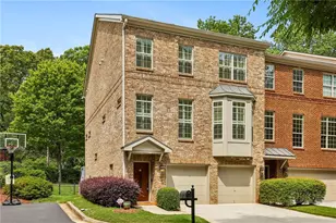 5577 Julian Pl, Atlanta, GA 30342 - Photo 1