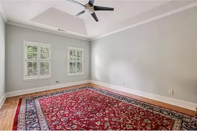 5577 Julian Place, Atlanta, GA 30342 - Photo 23