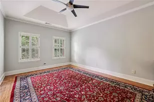 5577 Julian Pl, Atlanta, GA 30342 - Photo 23