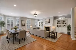 5577 Julian Pl, Atlanta, GA 30342 - Photo 3