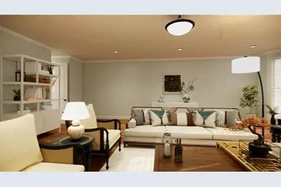 5577 Julian Place, Atlanta, GA 30342 - Photo 11