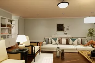5577 Julian Pl, Atlanta, GA 30342 - Photo 11