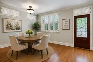 5577 Julian Pl, Atlanta, GA 30342 - Photo 5