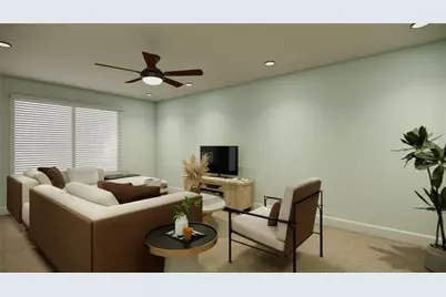 5577 Julian Place, Atlanta, GA 30342 - Photo 37