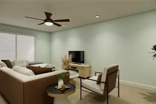 5577 Julian Pl, Atlanta, GA 30342 - Photo 37