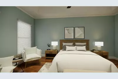 5577 Julian Place, Atlanta, GA 30342 - Photo 21