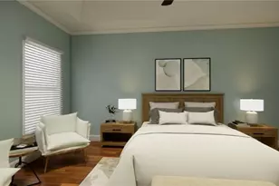 5577 Julian Pl, Atlanta, GA 30342 - Photo 21
