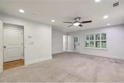 5577 Julian Place, Atlanta, GA 30342 - Photo 23