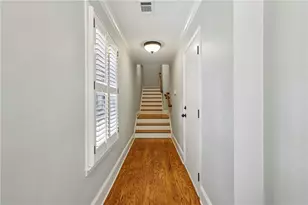 5577 Julian Pl, Atlanta, GA 30342 - Photo 25