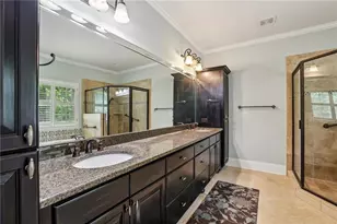 5577 Julian Pl, Atlanta, GA 30342 - Photo 17