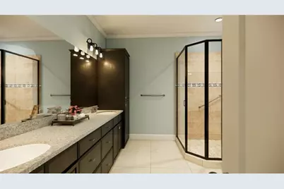 5577 Julian Place, Atlanta, GA 30342 - Photo 25