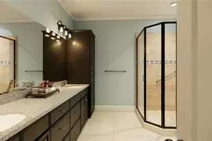 5577 Julian Pl, Atlanta, GA 30342 - Photo 25