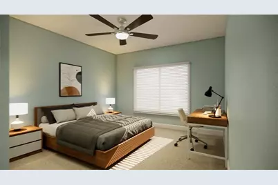 5577 Julian Place, Atlanta, GA 30342 - Photo 31