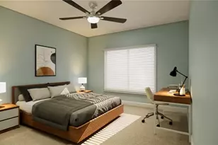 5577 Julian Pl, Atlanta, GA 30342 - Photo 31