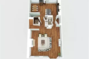 5577 Julian Pl, Atlanta, GA 30342 - Photo 33