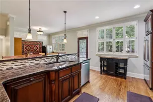 5577 Julian Pl, Atlanta, GA 30342 - Photo 7