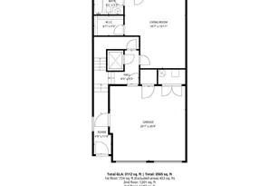 5577 Julian Pl, Atlanta, GA 30342 - Photo 35