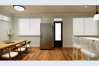 5577 Julian Place, Atlanta, GA 30342 - Photo 9