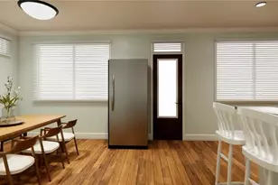 5577 Julian Pl, Atlanta, GA 30342 - Photo 9