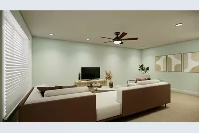 5577 Julian Place, Atlanta, GA 30342 - Photo 39