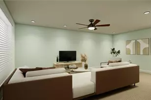 5577 Julian Pl, Atlanta, GA 30342 - Photo 39