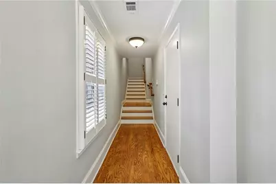 5577 Julian Place, Atlanta, GA 30342 - Photo 41